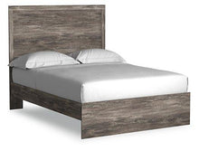 Load image into Gallery viewer, Ralinksi Bedroom Set - Ego Home Furniture