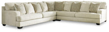 Load image into Gallery viewer, Rawcliffe Living Room Set - Ego Home Furniture