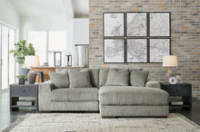 Load image into Gallery viewer, Lindyn Living Room Set - Ego Home Furniture