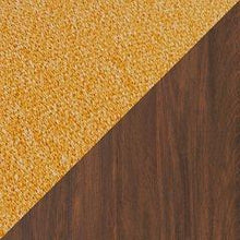 Load image into Gallery viewer, Lyncott Dining Room Set - Ego Home Furniture