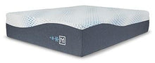 Load image into Gallery viewer, Millennium Luxury Gel Memory Foam Mattress - Ego Home Furniture