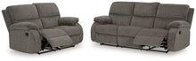 Load image into Gallery viewer, Scranto Living Room Set - Ego Home Furniture