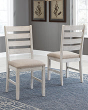 Load image into Gallery viewer, Skempton Dining Room Set - Ego Home Furniture