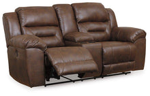 Load image into Gallery viewer, Stoneland Living Room Set - Ego Home Furniture