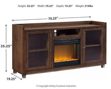 Load image into Gallery viewer, Product image