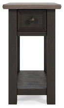 Load image into Gallery viewer, Product image