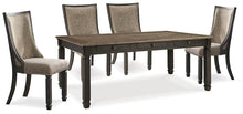 Load image into Gallery viewer, Tyler Creek Dining Set - Ego Home Furniture