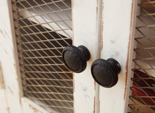 Load image into Gallery viewer, Wystfield Table Set - Ego Home Furniture