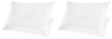 Load image into Gallery viewer, Zephyr 2.0 Pillow (Set of 2)(9/Case) image