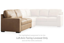 Load image into Gallery viewer, Bandon Sectional - Ego Home Furniture