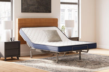 Load image into Gallery viewer, Ashley Firm Mattress - Ego Home Furniture