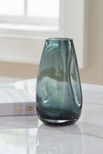 Load image into Gallery viewer, Beamund Vase (Set of 2) - Ego Home Furniture