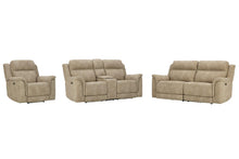 Load image into Gallery viewer, Next-Gen DuraPella Living Room Set - Ego Home Furniture