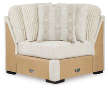 Load image into Gallery viewer, Chessington Sectional - Ego Home Furniture