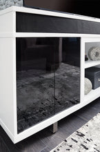 Load image into Gallery viewer, Gardoni 72" TV Stand