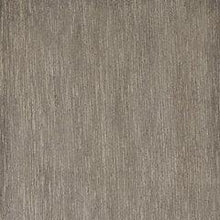 Load image into Gallery viewer, Lodenbay Bedroom Set - Ego Home Furniture