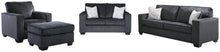Load image into Gallery viewer, Altari Living Room Set - Ego Home Furniture