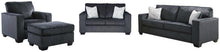 Load image into Gallery viewer, Altari Living Room Set - Ego Home Furniture