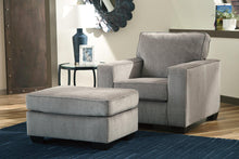 Load image into Gallery viewer, Altari Living Room Set - Ego Home Furniture