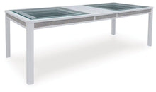 Load image into Gallery viewer, Chalanna Dining Extension Table - Ego Home Furniture