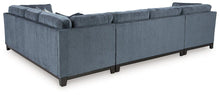 Load image into Gallery viewer, Maxon Place Sectional with Chaise - Ego Home Furniture