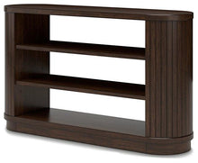 Load image into Gallery viewer, Korestone 60" Credenza