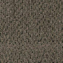 Load image into Gallery viewer, Alphons Living Room Set - Ego Home Furniture