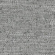 Load image into Gallery viewer, Biscoe Living Room Set