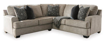 Load image into Gallery viewer, Bovarian Living Room Set - Ego Home Furniture