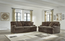 Load image into Gallery viewer, Aylesworth Living Room Set - Ego Home Furniture