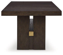 Load image into Gallery viewer, Burkhaus Dining Extension Table - Ego Home Furniture