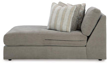 Load image into Gallery viewer, Avaliyah Double Chaise Sectional - Ego Home Furniture