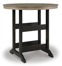 Load image into Gallery viewer, Fairen Trail Outdoor Dining Set