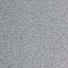 Load image into Gallery viewer, Harbor Court Ottoman with Cushion