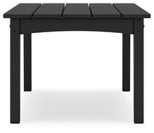 Load image into Gallery viewer, Hyland wave Outdoor Coffee Table - Ego Home Furniture