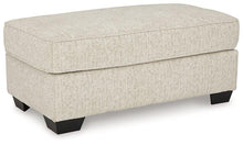 Load image into Gallery viewer, Heartcort Ottoman - Ego Home Furniture