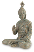 Load image into Gallery viewer, Product image