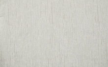 Load image into Gallery viewer, Seton Creek Outdoor Upholstery Set - Ego Home Furniture