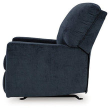 Load image into Gallery viewer, Aviemore Recliner - Ego Home Furniture