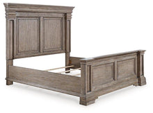 Load image into Gallery viewer, Blairhurst Bedroom Set - Ego Home Furniture