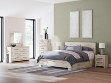 Load image into Gallery viewer, Lawroy Bed - Ego Home Furniture