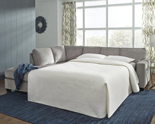 Load image into Gallery viewer, Altari Sleeper Sectional with Chaise - Ego Home Furniture