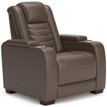 Load image into Gallery viewer, High Impact Power Recliner - Ego Home Furniture