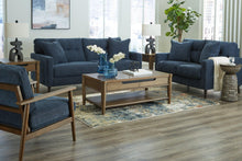 Load image into Gallery viewer, Bixler Living Room Set - Ego Home Furniture