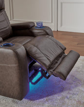 Load image into Gallery viewer, Schooner Rocks Power Recliner - Ego Home Furniture