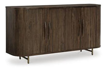 Load image into Gallery viewer, Amickly Accent Cabinet - Ego Home Furniture