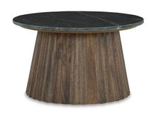 Load image into Gallery viewer, Ceilby Accent Coffee Table - Ego Home Furniture