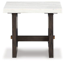 Load image into Gallery viewer, Burkhaus Occasional Table Set - Ego Home Furniture
