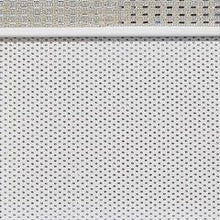 Load image into Gallery viewer, Chalanna Dresser - Ego Home Furniture