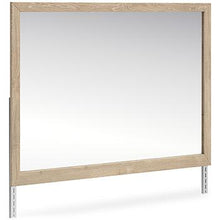 Load image into Gallery viewer, Cielden Bedroom Mirror - Ego Home Furniture
